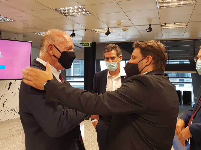 WhatsApp_Image_2022-02-03_at_12.30.19