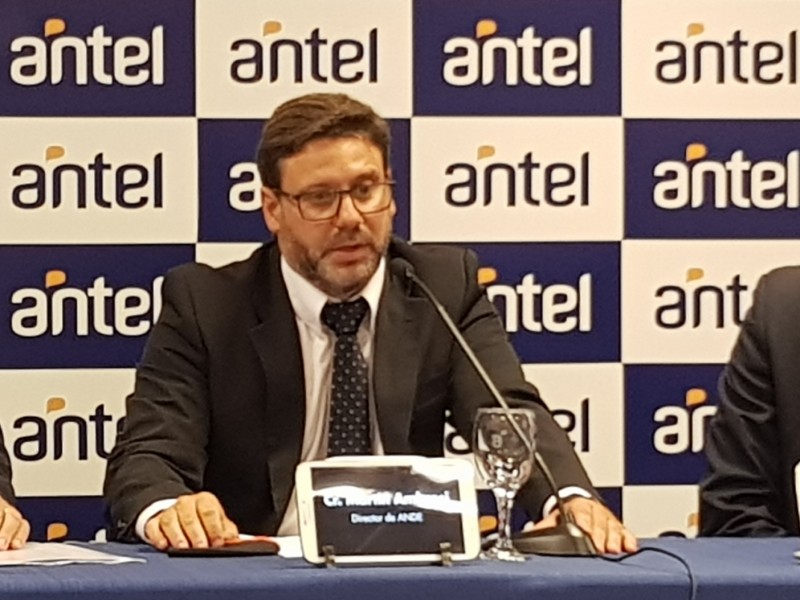 WhatsApp_Image_2022-02-03_at_12.30.20