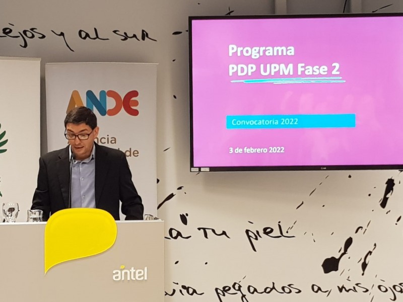 WhatsApp_Image_2022-02-03_at_12.30.21