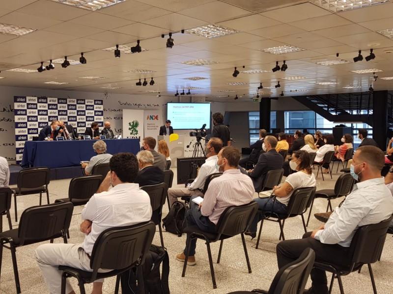 WhatsApp_Image_2022-02-03_at_12.30.22