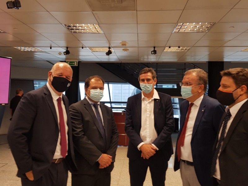 WhatsApp_Image_2022-02-03_at_12.49.48