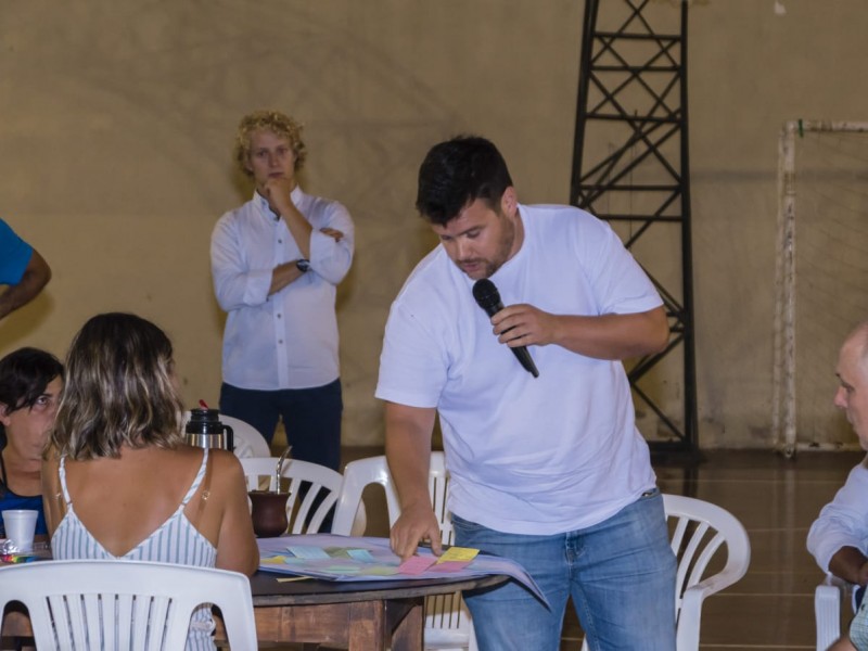 WhatsApp_Image_2022-03-04_at_20.03.09