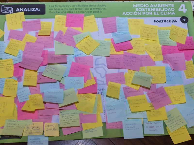 WhatsApp_Image_2022-03-04_at_20.03.10_2