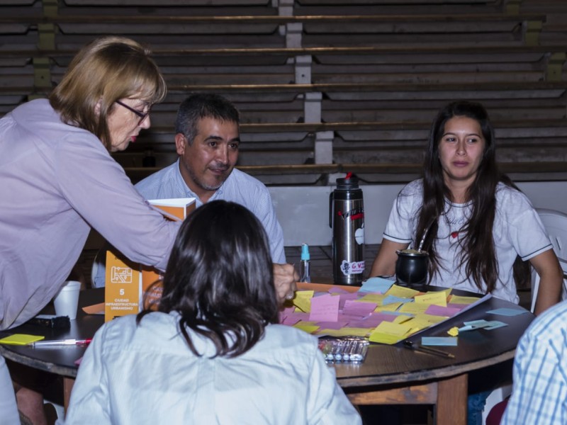 WhatsApp_Image_2022-03-04_at_20.03.12