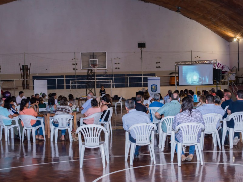 WhatsApp_Image_2022-03-04_at_20.03.14