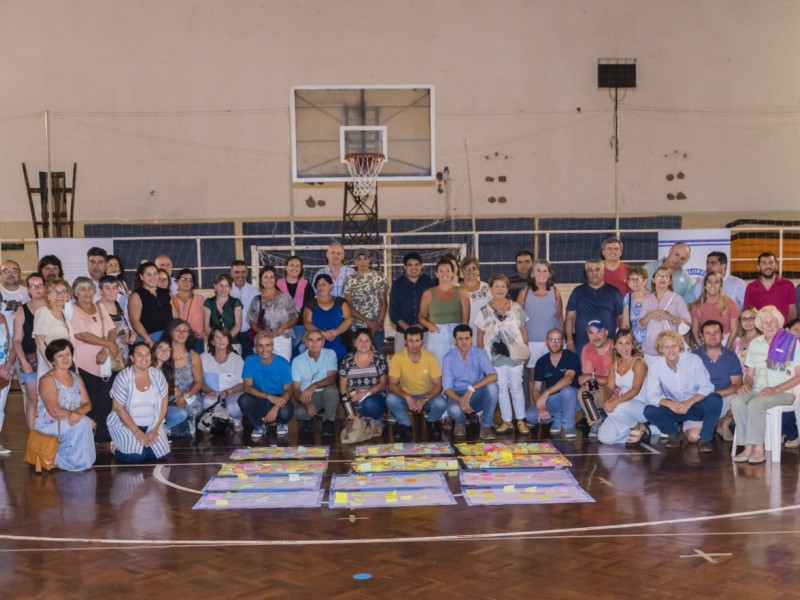 WhatsApp_Image_2022-03-04_at_20.03.19