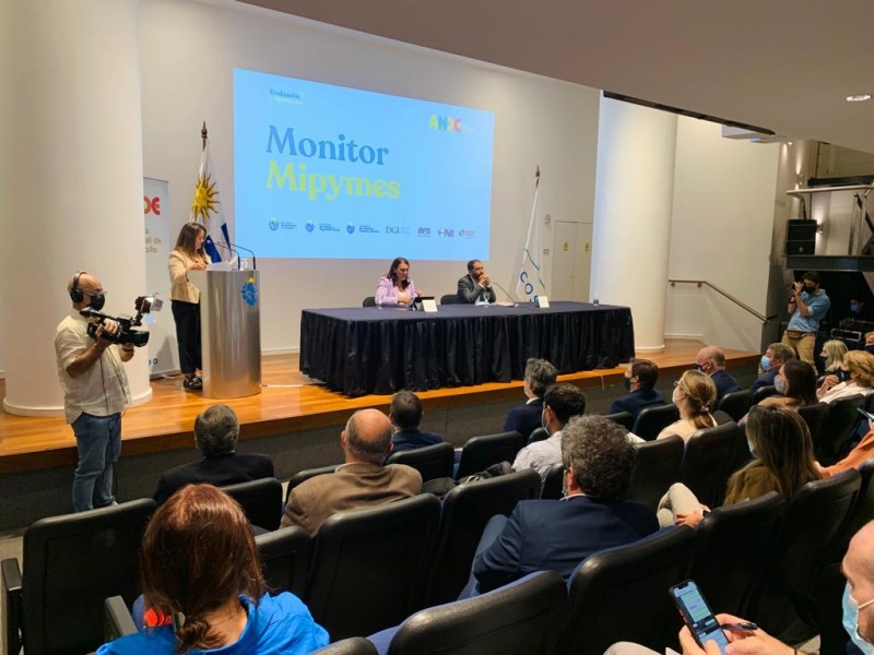 WhatsApp_Image_2022-03-10_at_16.13.20_1