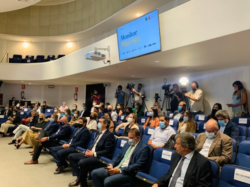 WhatsApp_Image_2022-03-10_at_16.19.21_1