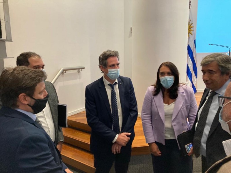 WhatsApp_Image_2022-03-10_at_16.53.49_2