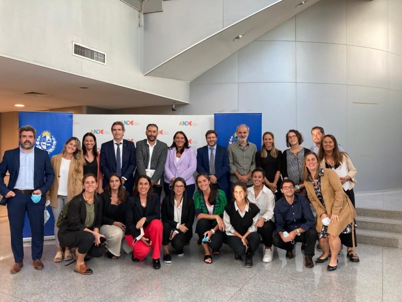 WhatsApp_Image_2022-03-10_at_17.06.35