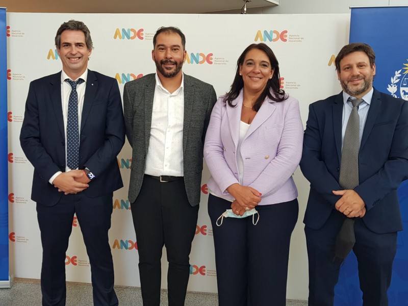 WhatsApp_Image_2022-03-10_at_17.09.23