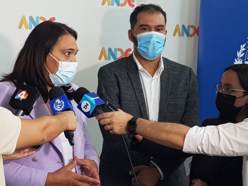 WhatsApp_Image_2022-03-10_at_17.49.43_2