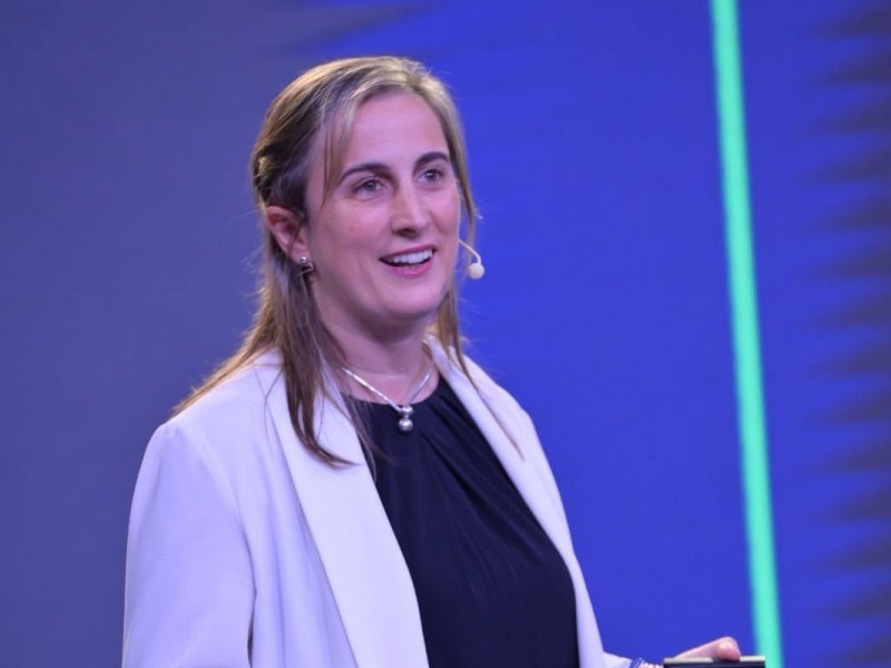 WhatsApp_Image_2022-04-07_at_9.18.59_PM_2