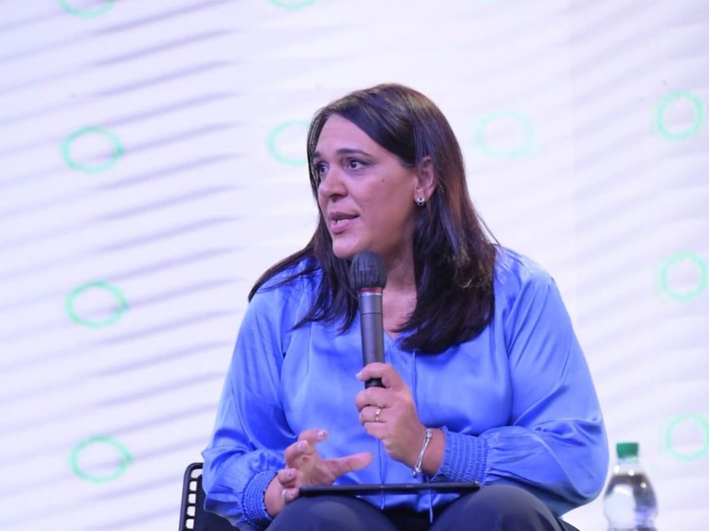 WhatsApp_Image_2022-04-07_at_9.19.21_PM_1