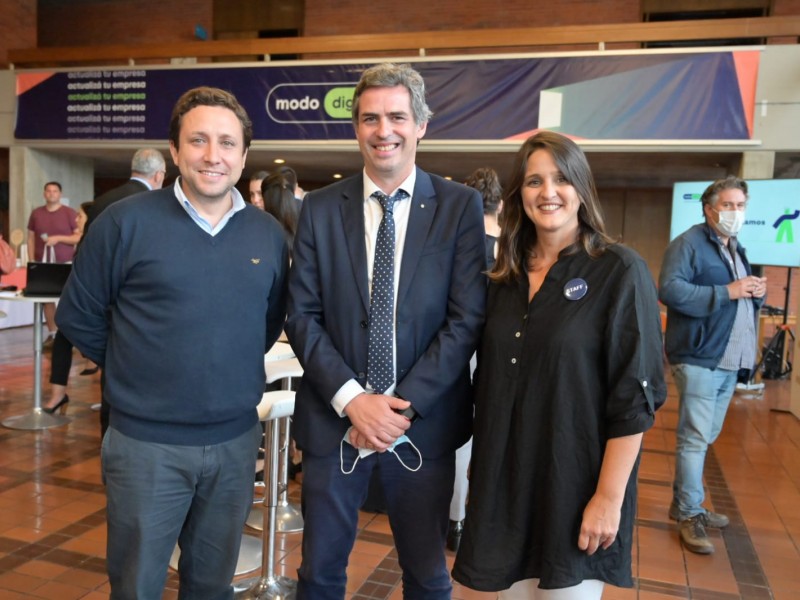 WhatsApp_Image_2022-04-08_at_11.26.00_AM