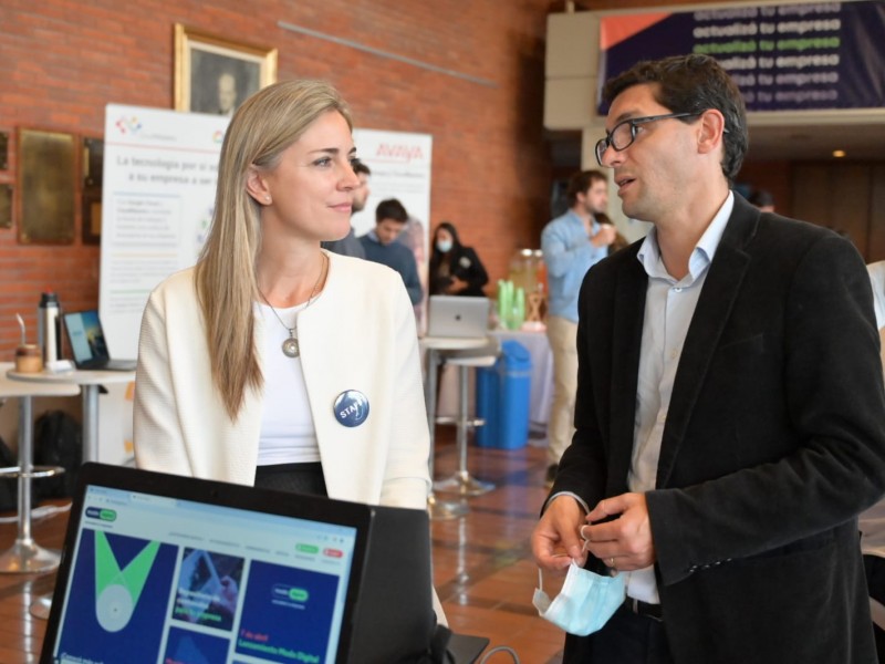 WhatsApp_Image_2022-04-08_at_11.26.01_AM_1