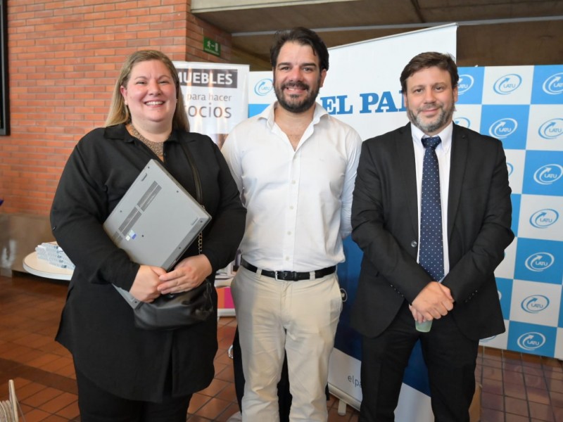 WhatsApp_Image_2022-04-08_at_11.26.01_AM