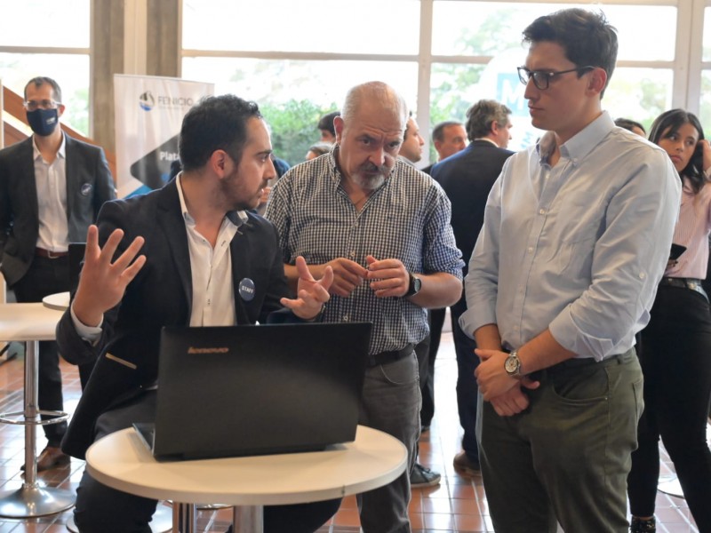 WhatsApp_Image_2022-04-08_at_11.26.02_AM_1