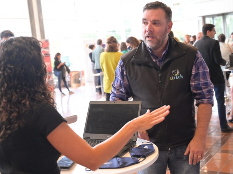 WhatsApp_Image_2022-04-08_at_11.26.02_AM_2