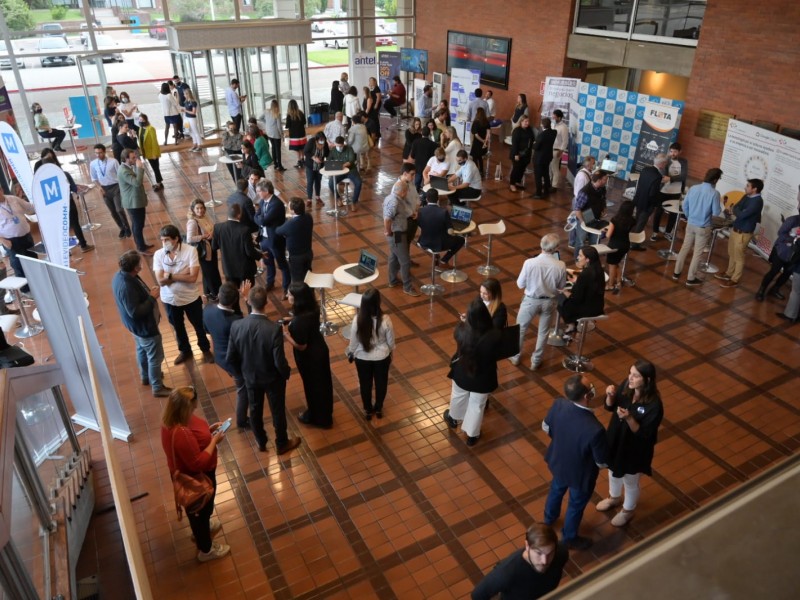 WhatsApp_Image_2022-04-08_at_11.26.03_AM_1