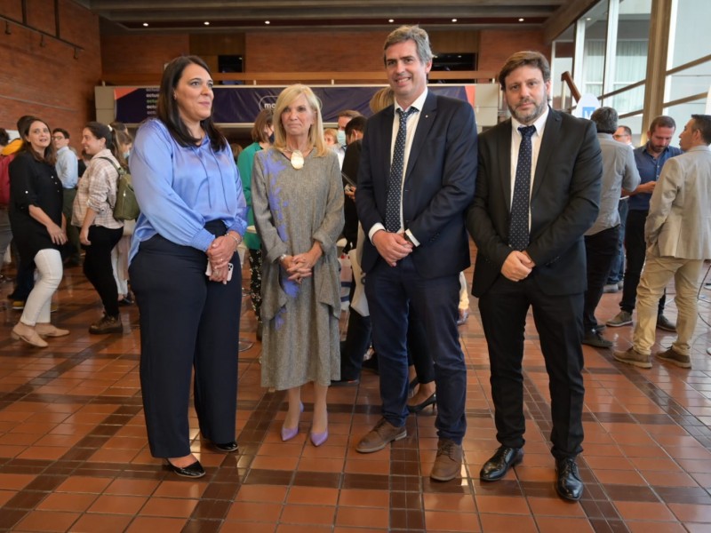 WhatsApp_Image_2022-04-08_at_11.26.48_AM_1_1