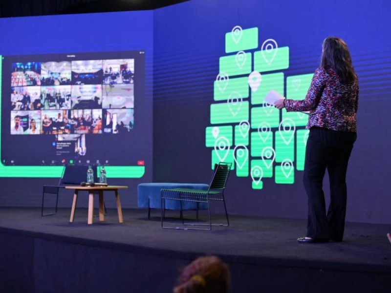 WhatsApp_Image_2022-04-08_at_11.28.05_AM_3