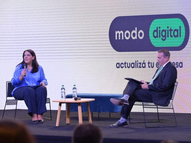 WhatsApp_Image_2022-04-08_at_11.28.05_AM