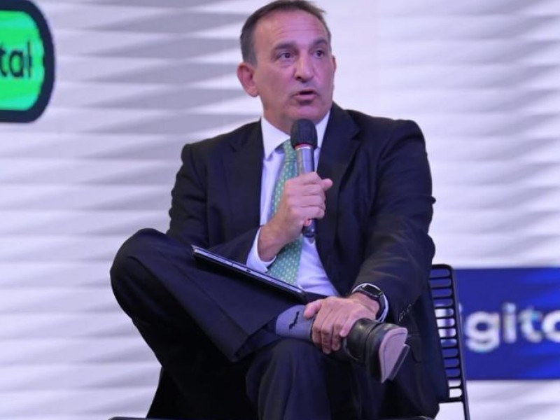 WhatsApp_Image_2022-04-08_at_11.28.06_AM_1