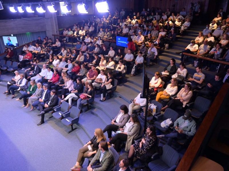 WhatsApp_Image_2022-04-08_at_11.28.32_AM