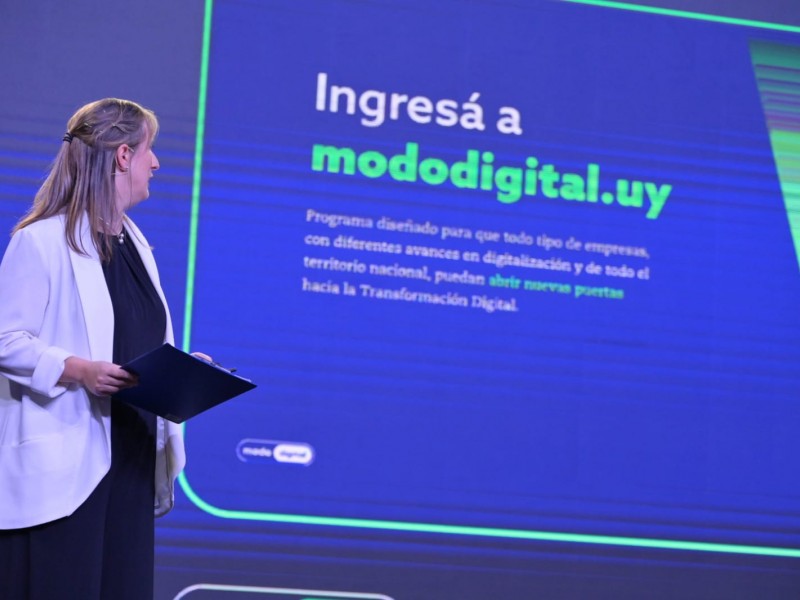 WhatsApp_Image_2022-04-08_at_11.28.35_AM_1