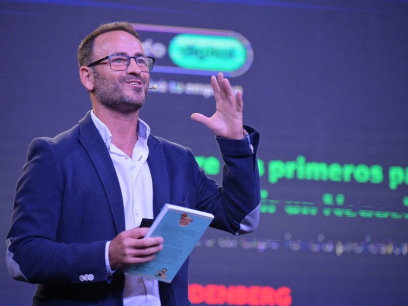 WhatsApp_Image_2022-04-08_at_11.29.00_AM