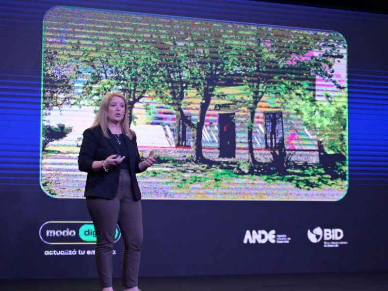 WhatsApp_Image_2022-04-08_at_11.29.02_AM_1