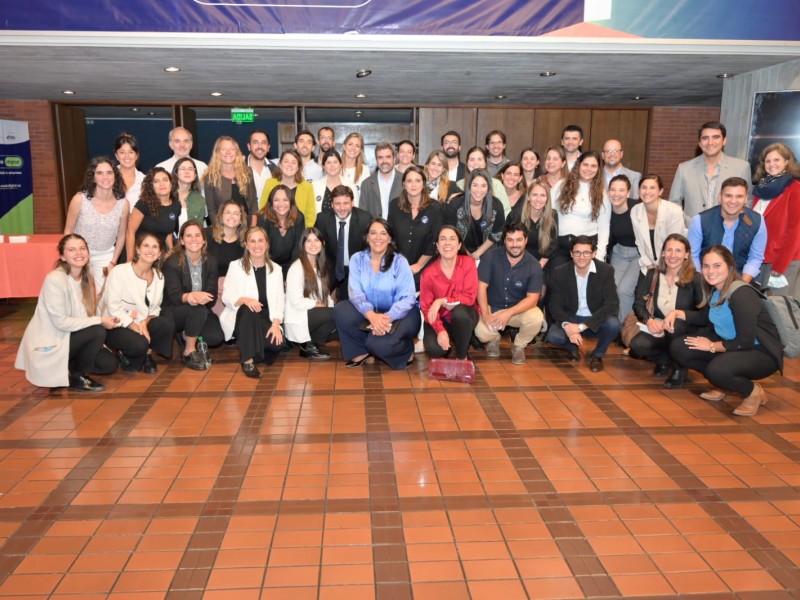 WhatsApp_Image_2022-04-08_at_11.29.03_AM_1