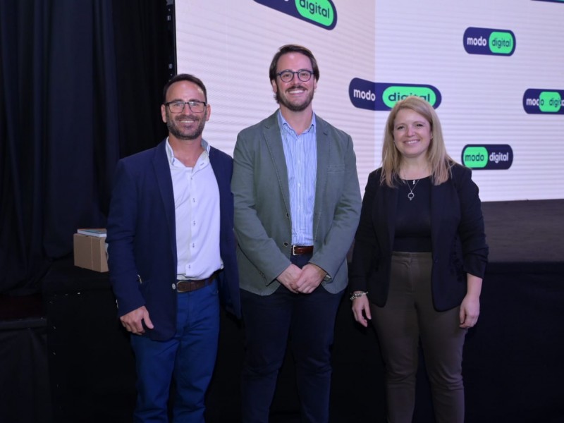 WhatsApp_Image_2022-04-08_at_11.29.03_AM