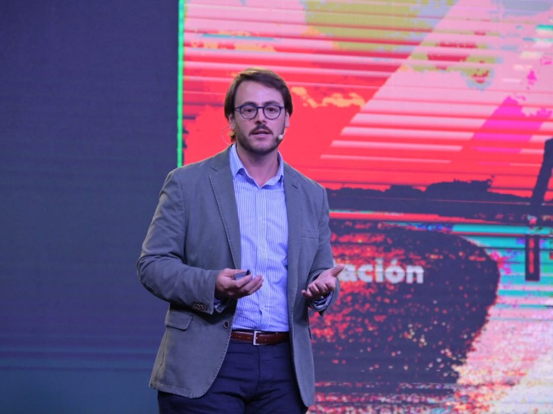 WhatsApp_Image_2022-04-08_at_11.29.13_AM