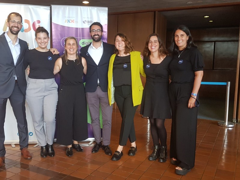 WhatsApp_Image_2022-04-08_at_12.36.49_PM