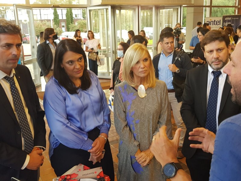 WhatsApp_Image_2022-04-08_at_12.37.03_PM