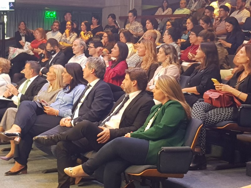 WhatsApp_Image_2022-04-08_at_12.38.38_PM