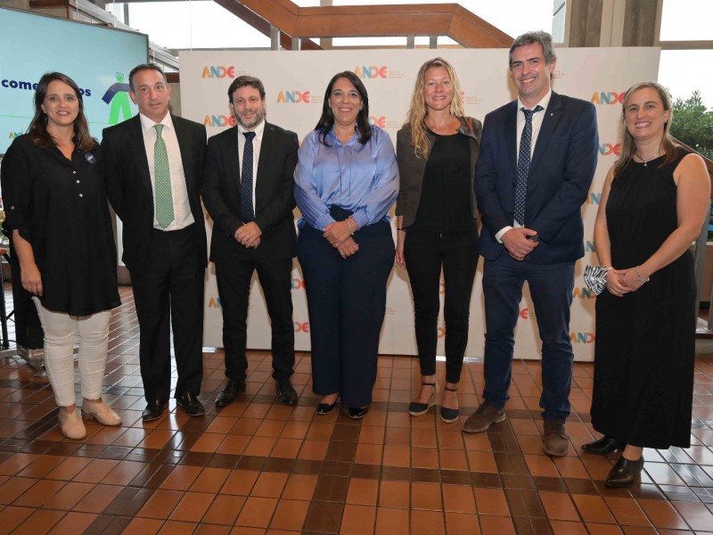 WhatsApp_Image_2022-04-08_at_3.31.01_PM_1