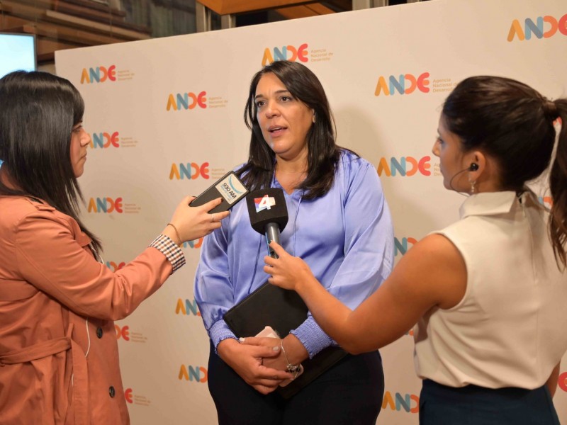 WhatsApp_Image_2022-04-08_at_3.31.16_PM