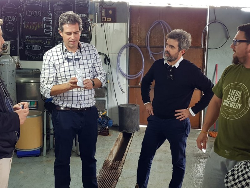 WhatsApp_Image_2022-10-18_at_5.47.26_PM