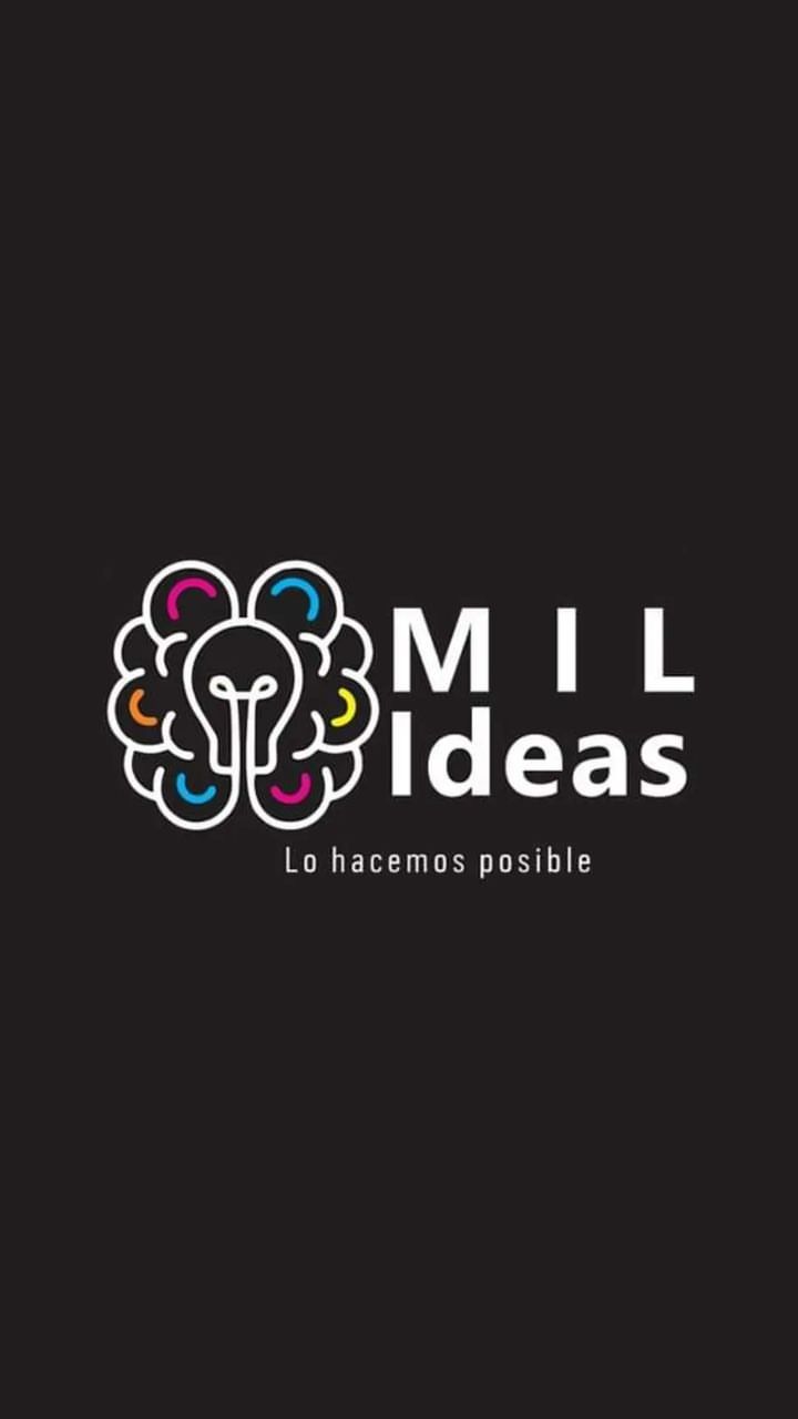 MIL IDEAS