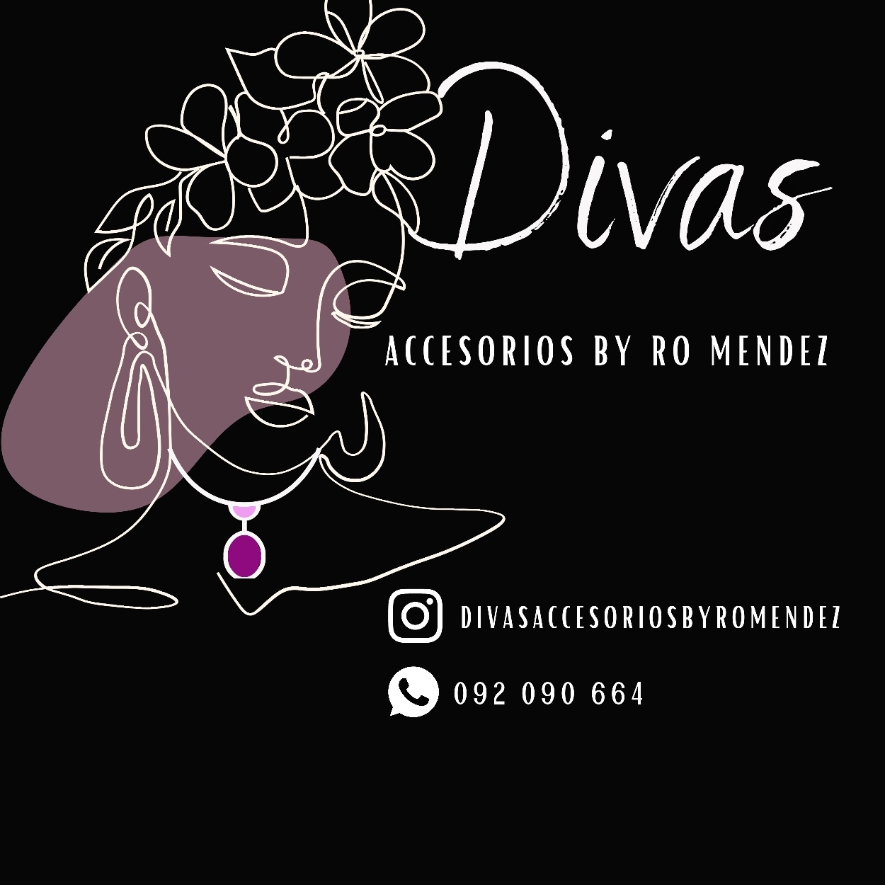 Diva´s by Ro Méndez