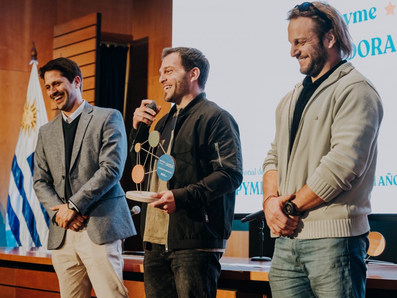 agradecimiento_Hook_Emprendimientos_1