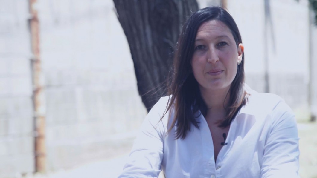 AravanLabs - Canelones