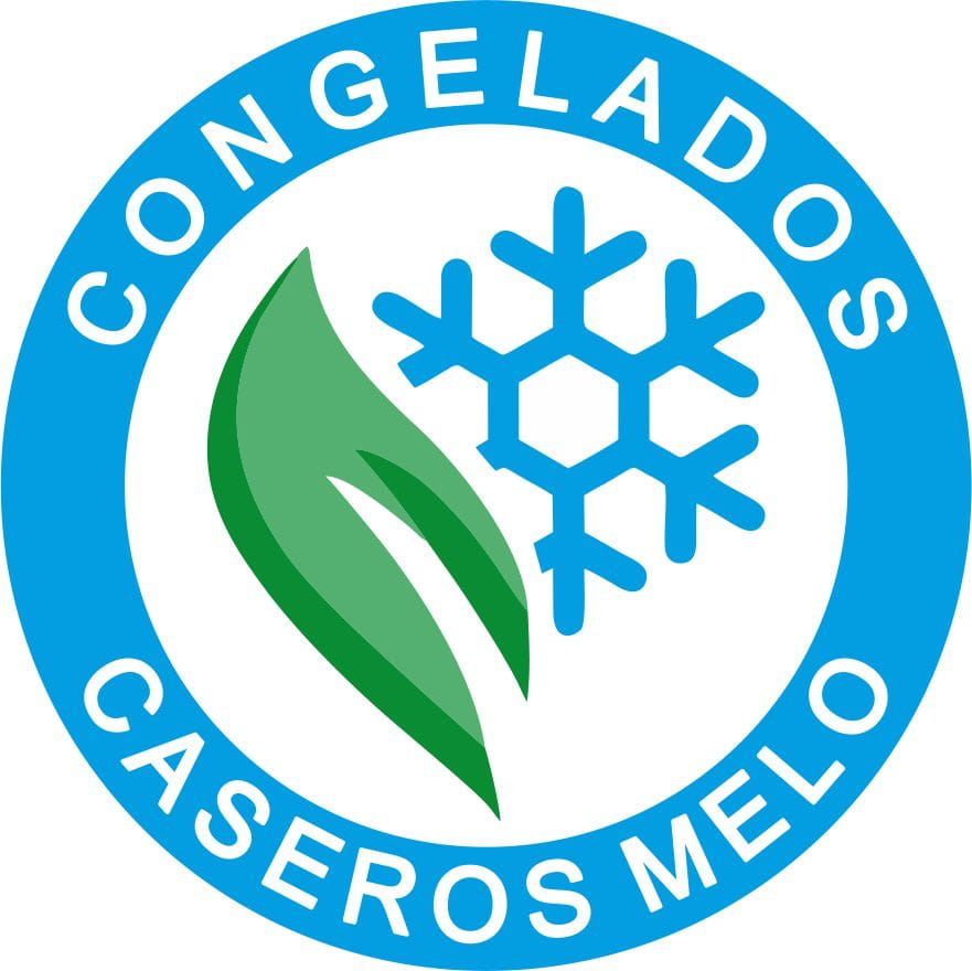 CONGELADOS CASEROS MELO