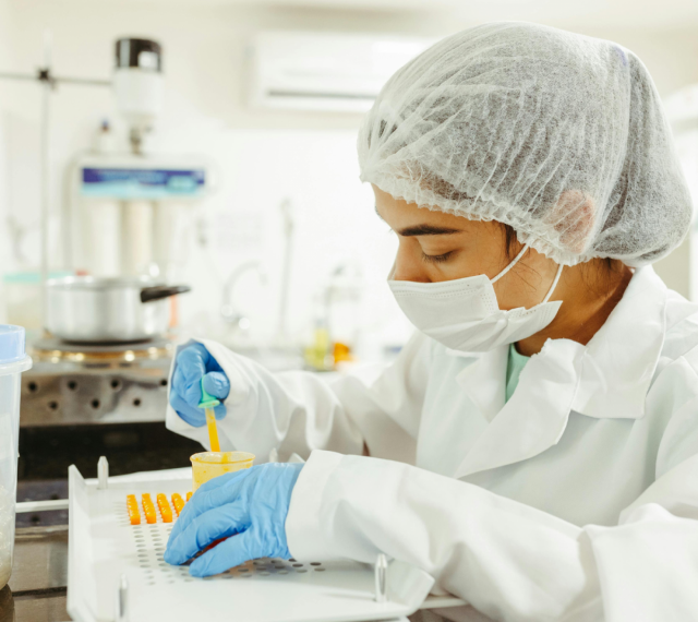 Catalizadores de emprendimientos