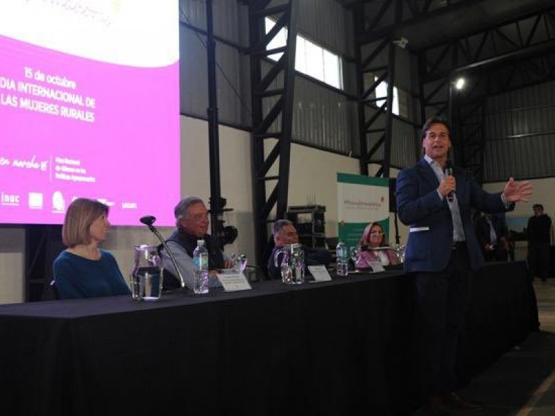 dia_de_la_mujer_rural_2022