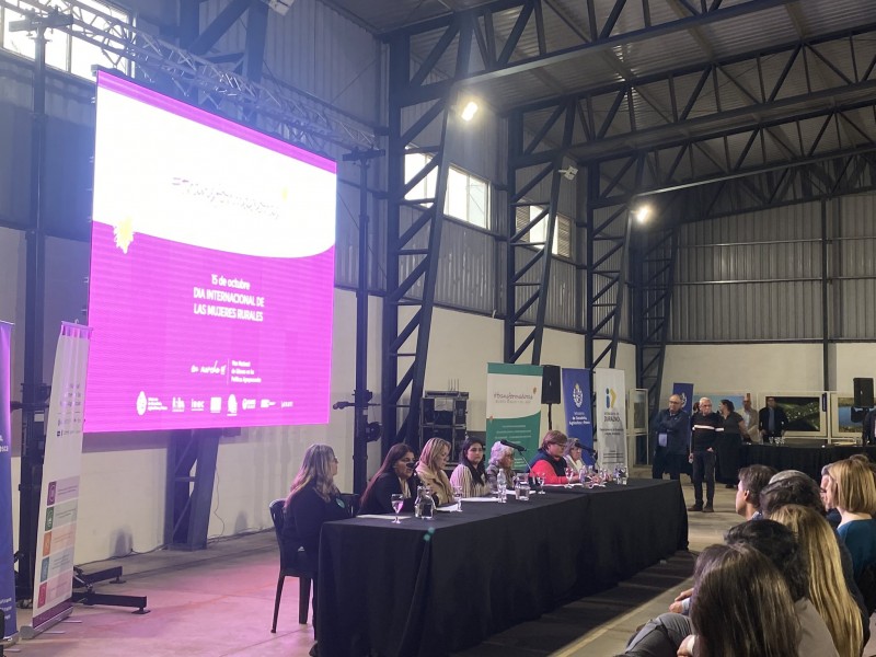 dia_de_la_mujer_rural_2022_1