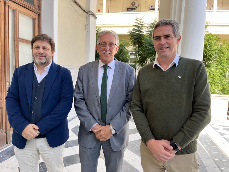 directores_posando_1